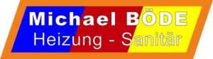 Logo Michael Böde